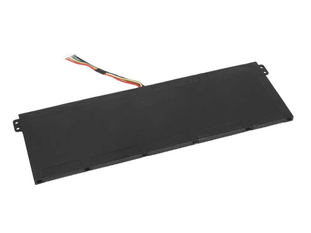 Baterija za Acer Aspire 5 A514 / TravelMate P2 TMP214 / Swift 3 SF314, AP19B5L, 3400 mAh - slika 4