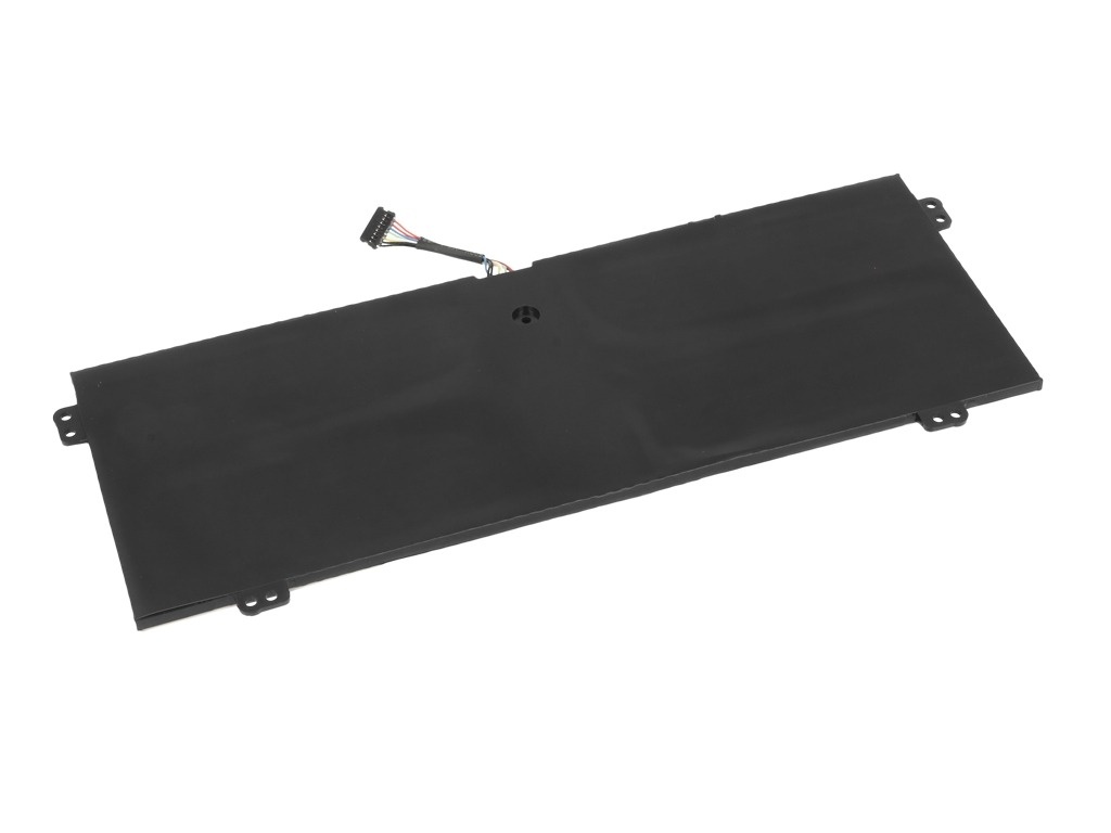 Baterija za Lenovo Yoga 720-13IKB / 730-13IKB, 6400 mAh - slika 4