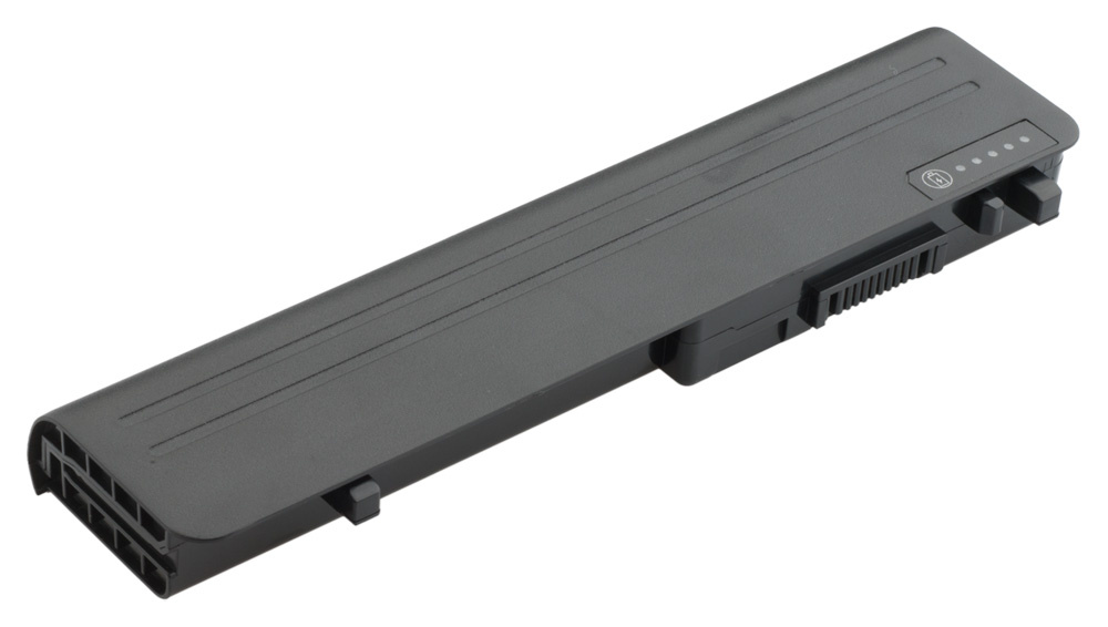 Baterija za Dell Studio 1745 / 1747 / 1749, 4400 mAh - slika 4