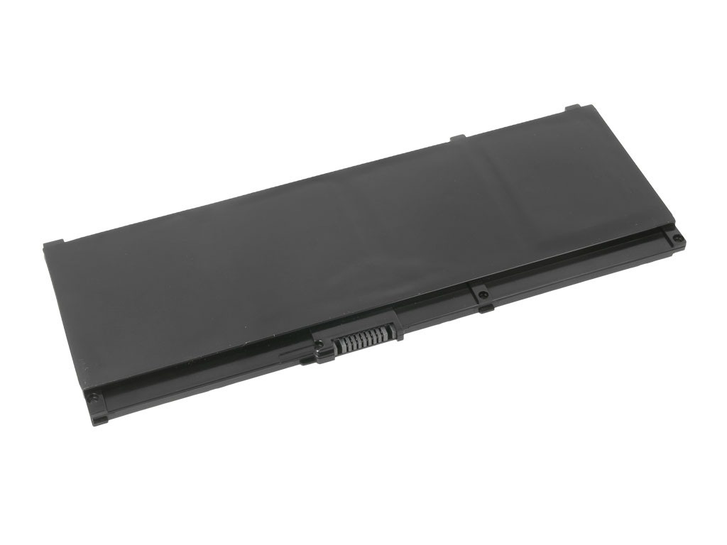 Baterija za HP Omen 15-CE / Omen 17-CB / Pavilion Gaming 15-CX, SR04XL, 3500 mAh - slika 4