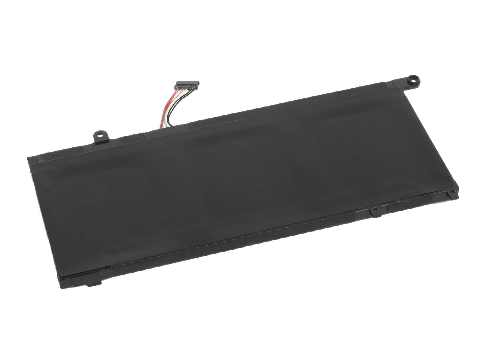 Baterija za Lenovo ThinkBook 14 G2 / 14 G3 / 14 G4 / 15 G2 / 15 G3 / 15 G4, 3000 mAh - slika 4