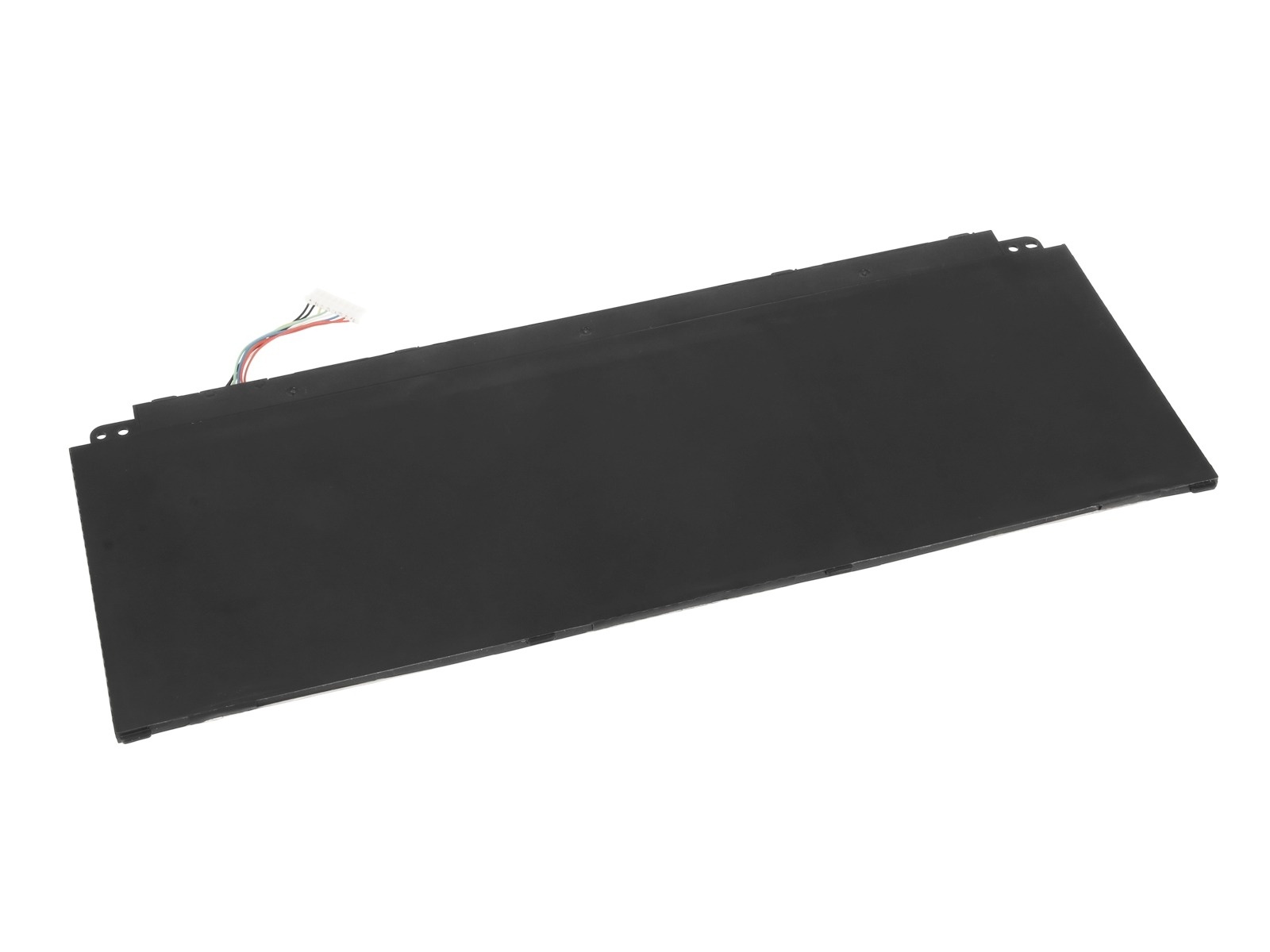 Baterija za Acer Spin 5 SP513 / Swift 1 SF114 / Swift 5 SF515, 4350 mAh - slika 4