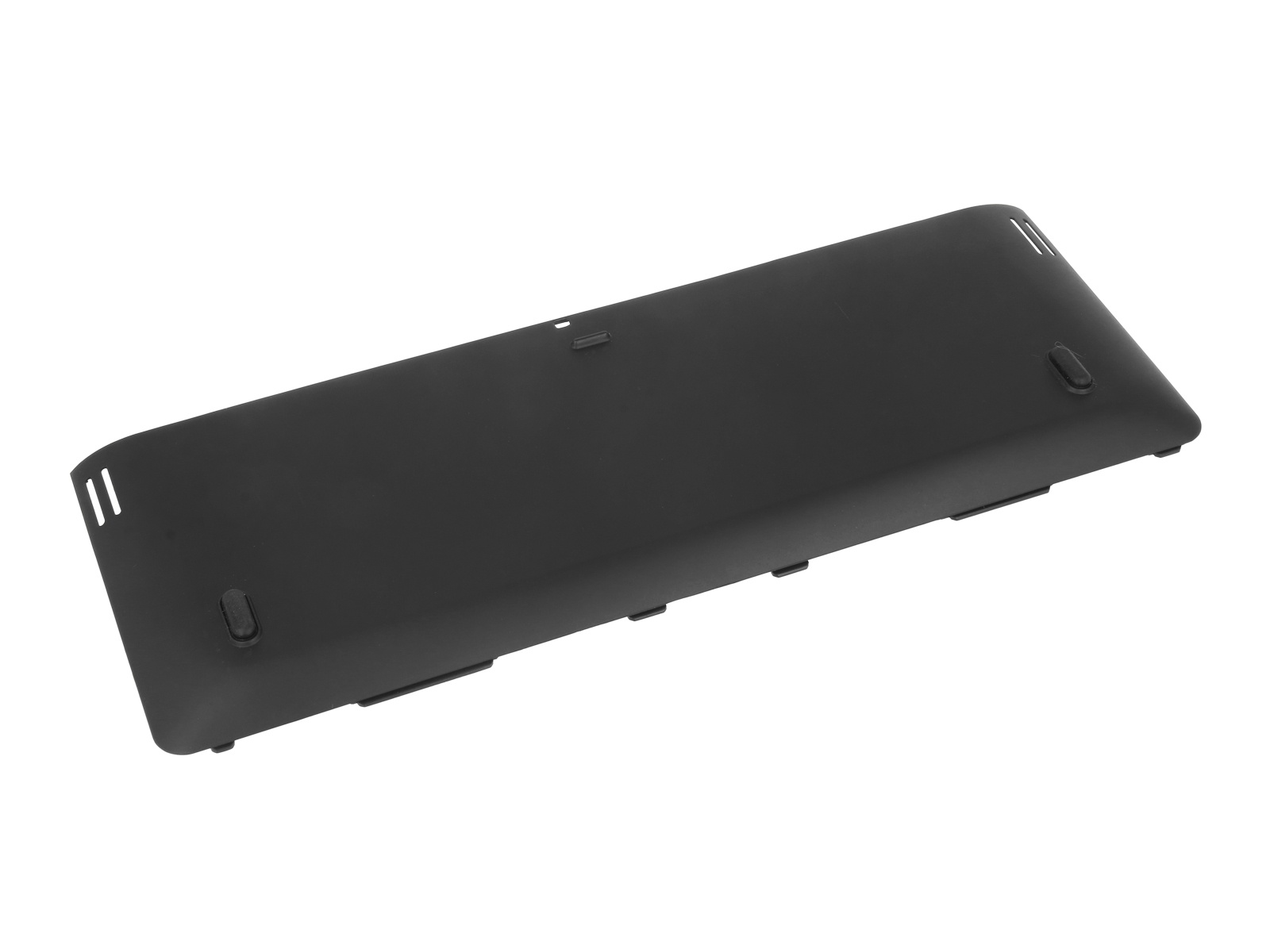 Baterija za HP EliteBook Revolve 810 / 810 G1 / 810 G2 / 810 G3, OD06XL, 3400 mAh - slika 4