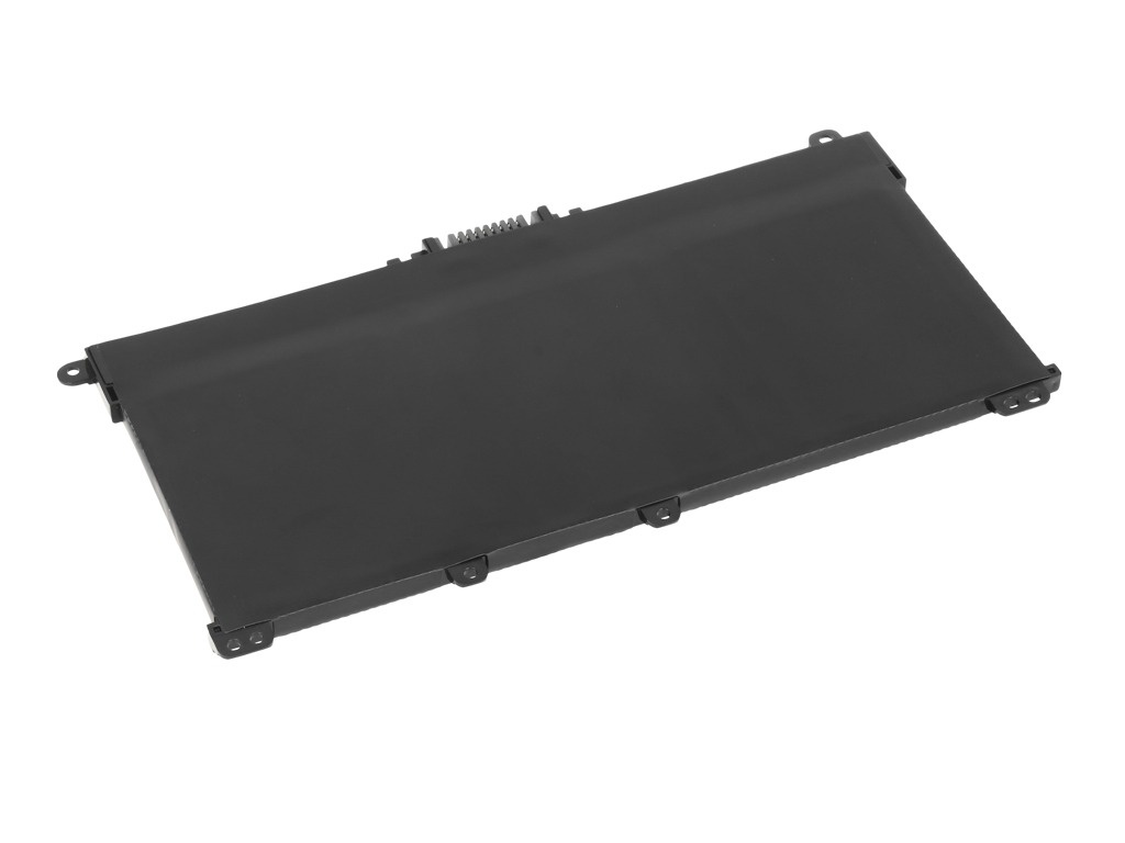 Baterija za HP Pavilion 15-EG / 15-EH / 17-CN / 17-CP, HW03XL, 4150 mAh - slika 4