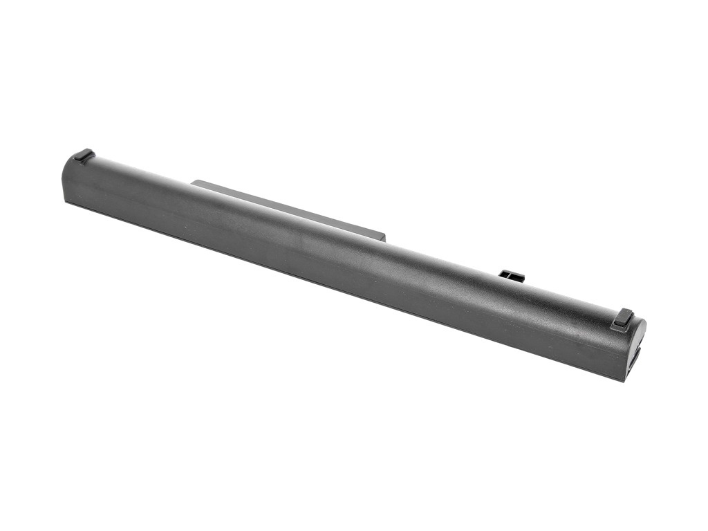 Baterija za Lenovo B40 / E40 / N40 / V4400, 2200 mAh - slika 4