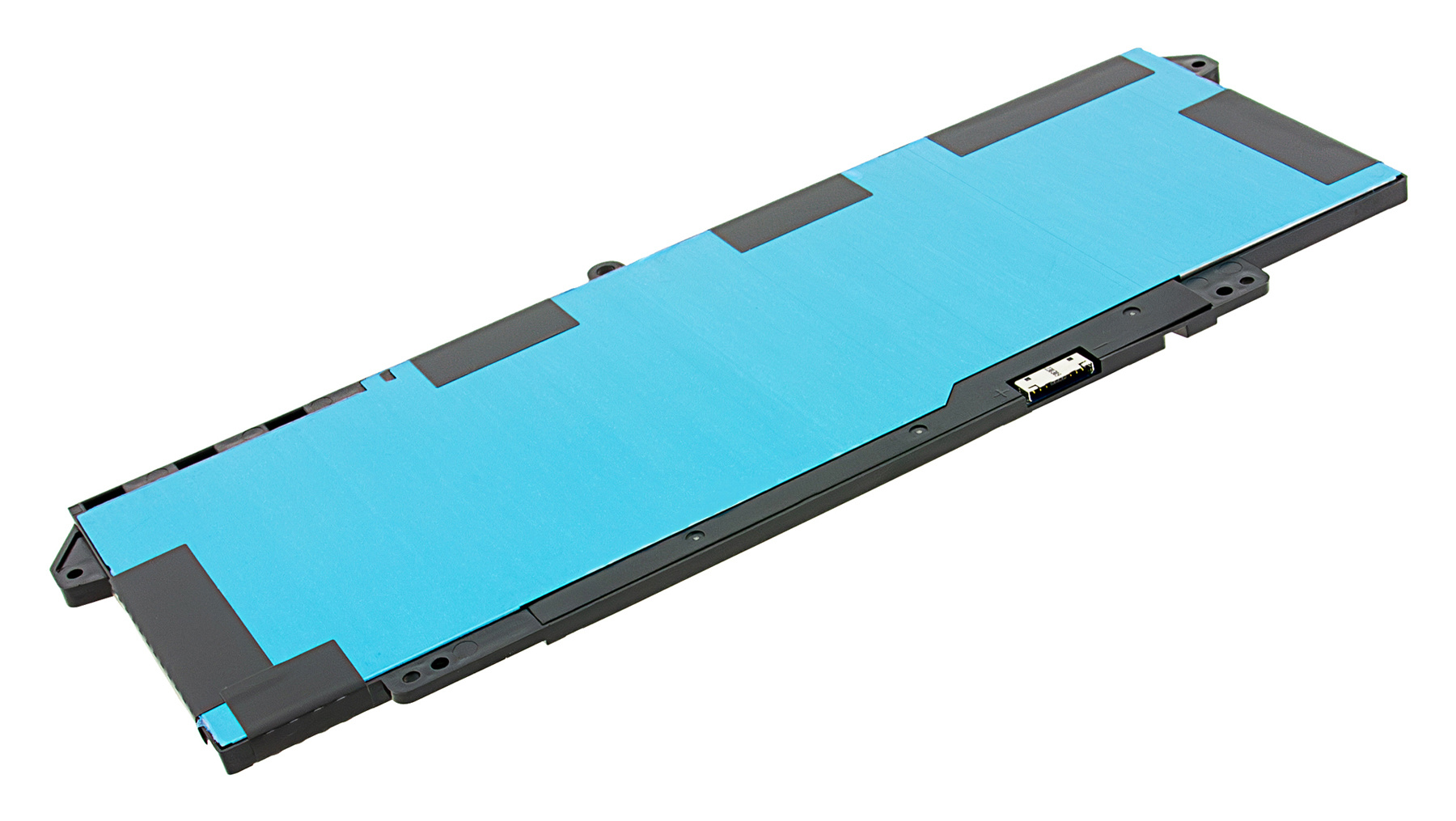 Baterija za Dell Latitude 5320 / 7320 / 7520, 15.2V, 3400 mAh - slika 4