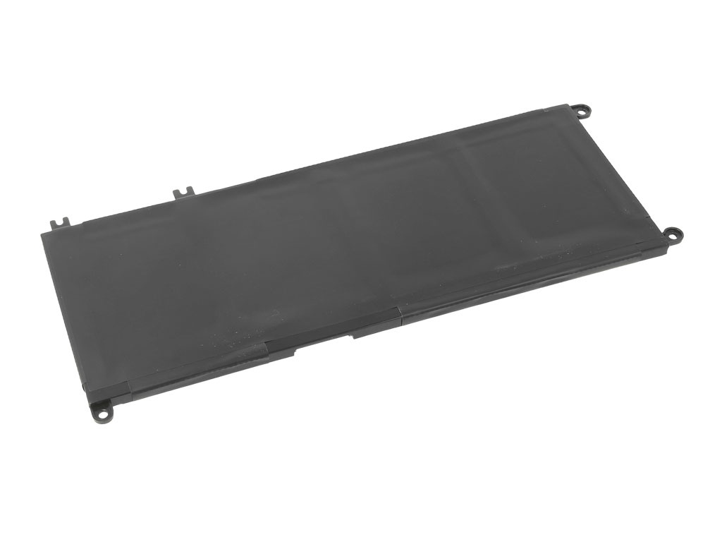 Baterija za Dell Inspiron 15 7577 / Latitude 12 3380 / G3 15 3579, 3600 mAh - slika 4