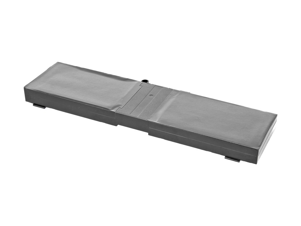 Baterija za Asus G550 / N550 / Q550, C41-N550, 3500 mAh - slika 4