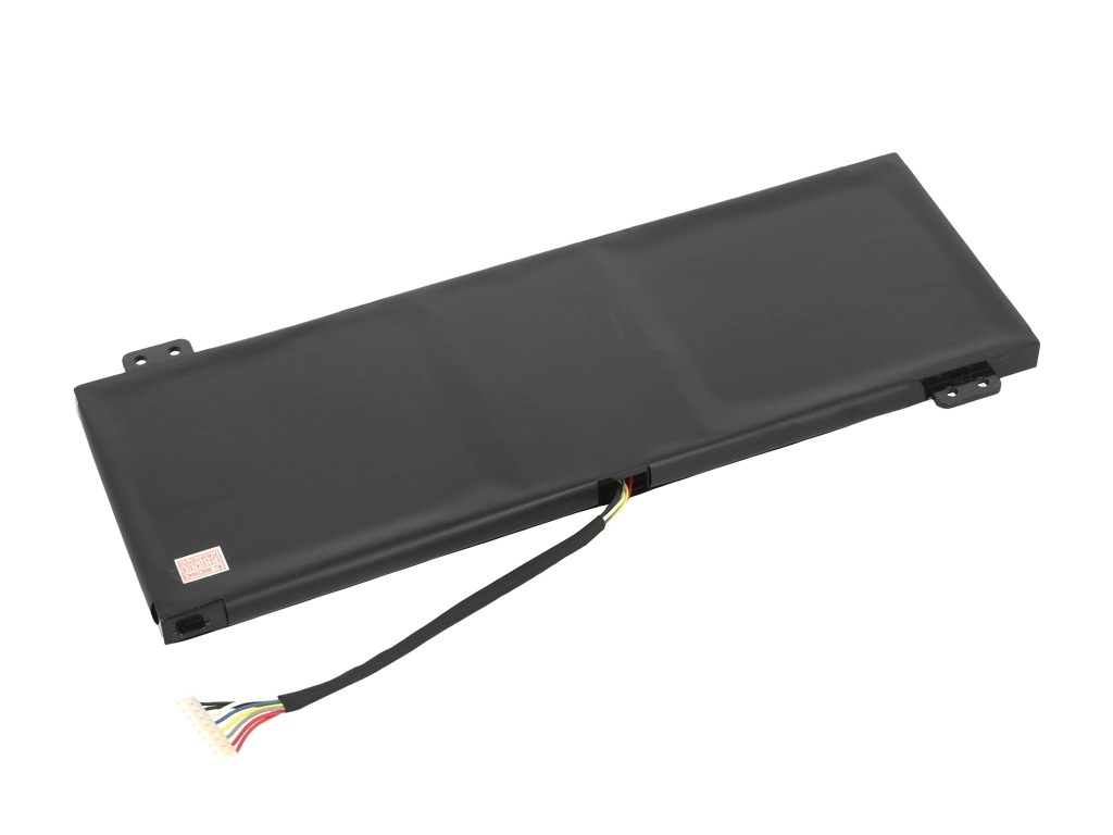 Baterija za Acer Aspire 7 715 / Nitro 5 AN515 / Predator Helios 300 PH317, 3815 mAh - slika 4