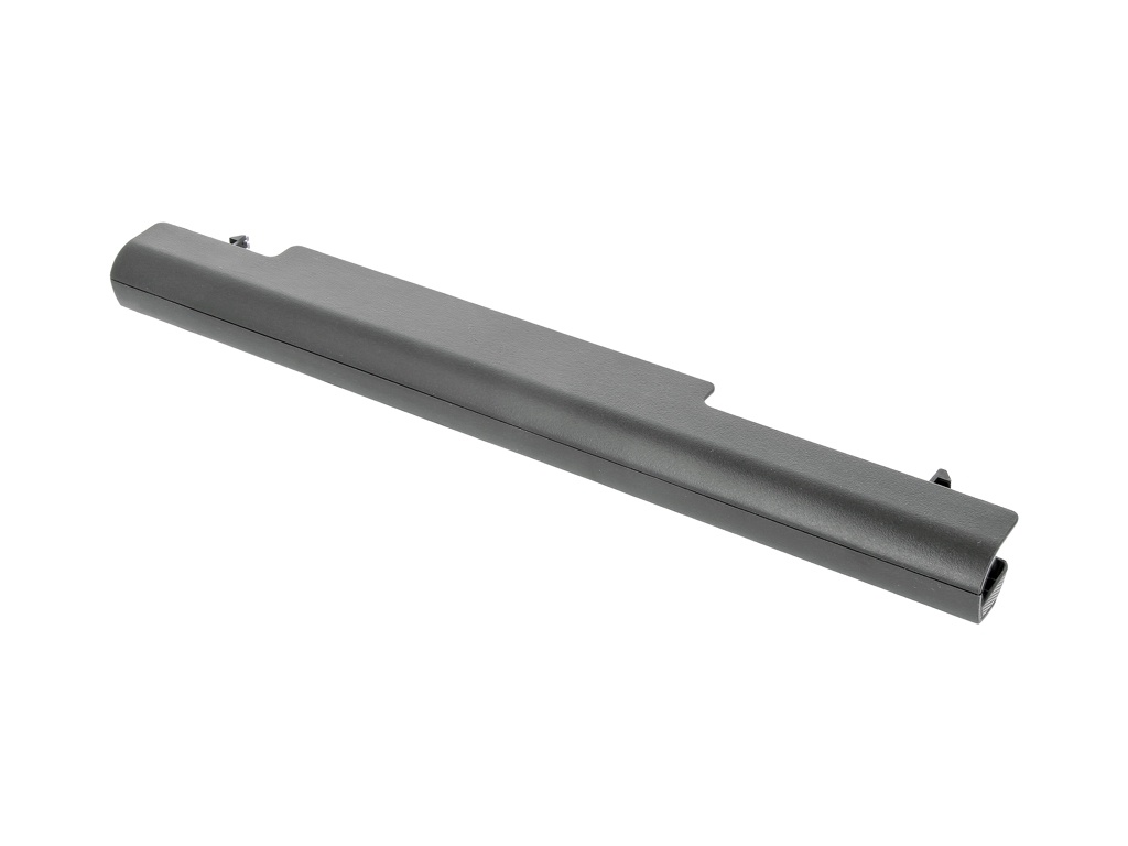 Baterija za Asus A31 / A32 / A41 / A42 / K56, 2200 mAh - slika 4
