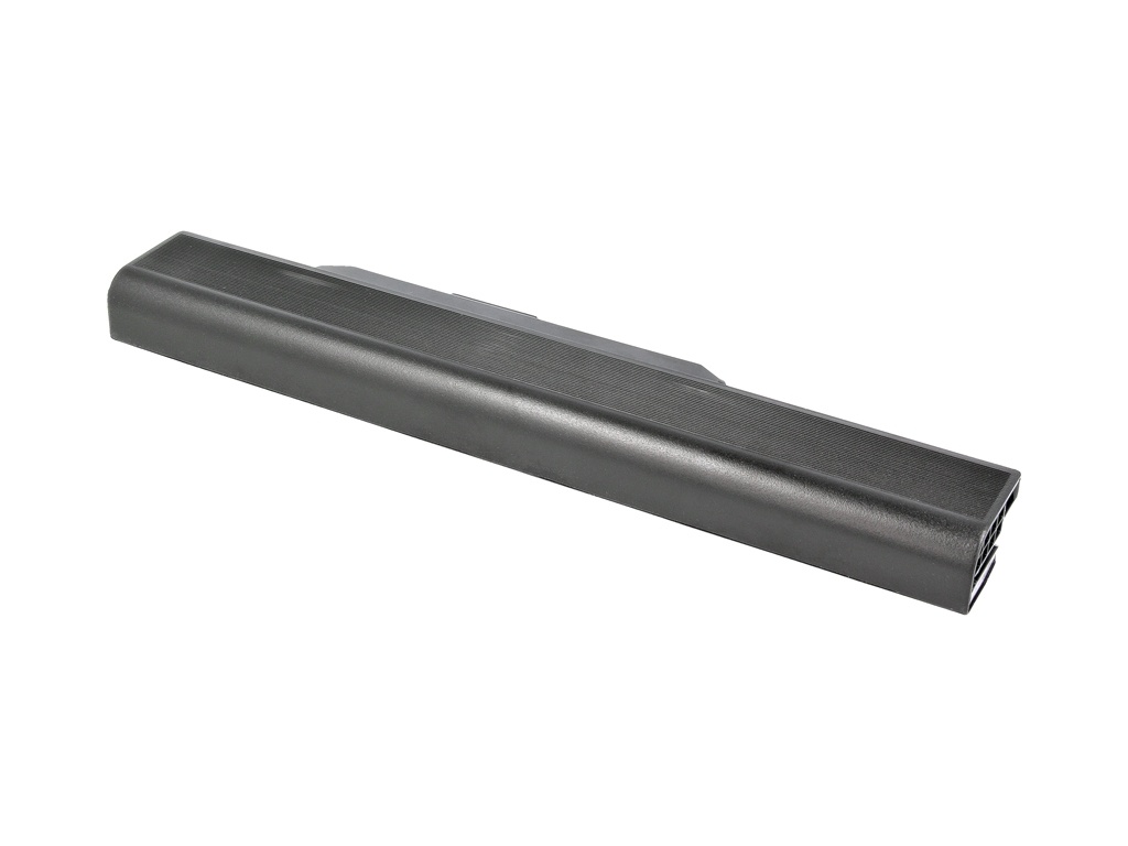 Baterija za Asus A43 / A53 / A54 / A83 / K43 / K53 / K54 / X53, 10.8 V, 4400 mAh - slika 4
