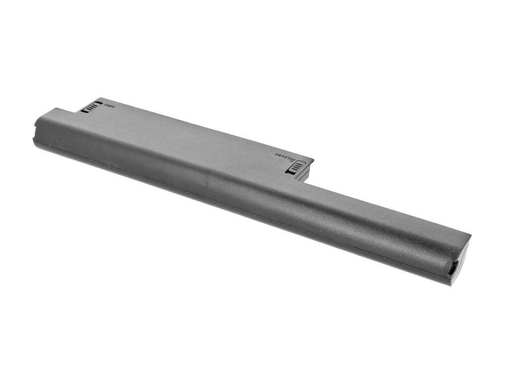 Baterija za Sony Vaio VGP-BPS26 / VGP-BPL26, 4400 mAh - slika 4