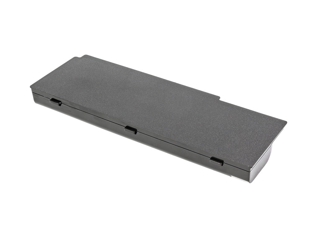 Baterija za Acer Aspire 5200 / 5300 / 5500, 11.1 V, 4400 mAh - slika 5