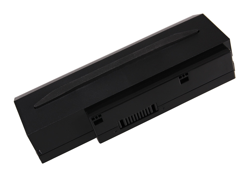 Baterija za Asus G73 / G53J / G53JW, 4400 mAh - slika 5