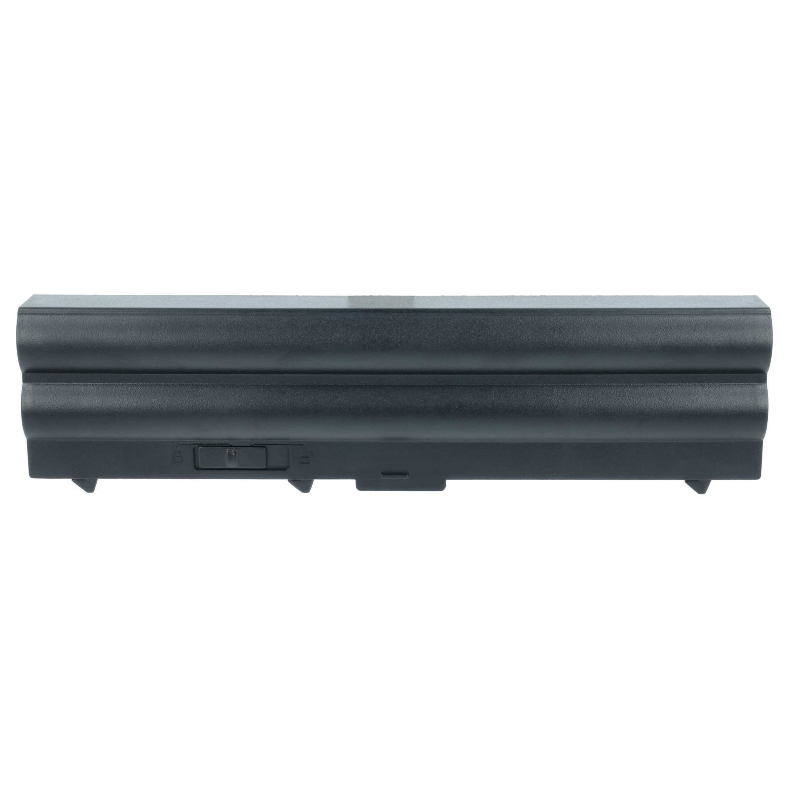 Baterija za Lenovo Thinkpad L530 / T530 / W530, 5200 mAh - slika 5