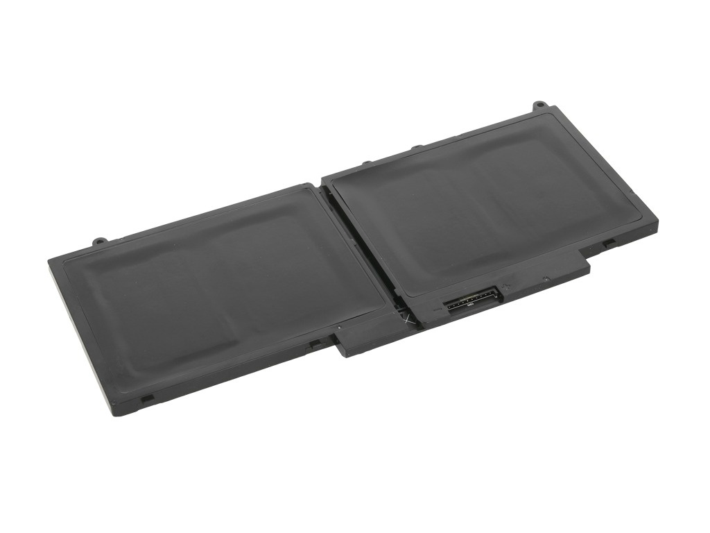 Baterija za Dell Latitude E5250 / E5450 / E5550, 7.4 V, 5800 mAh - slika 5