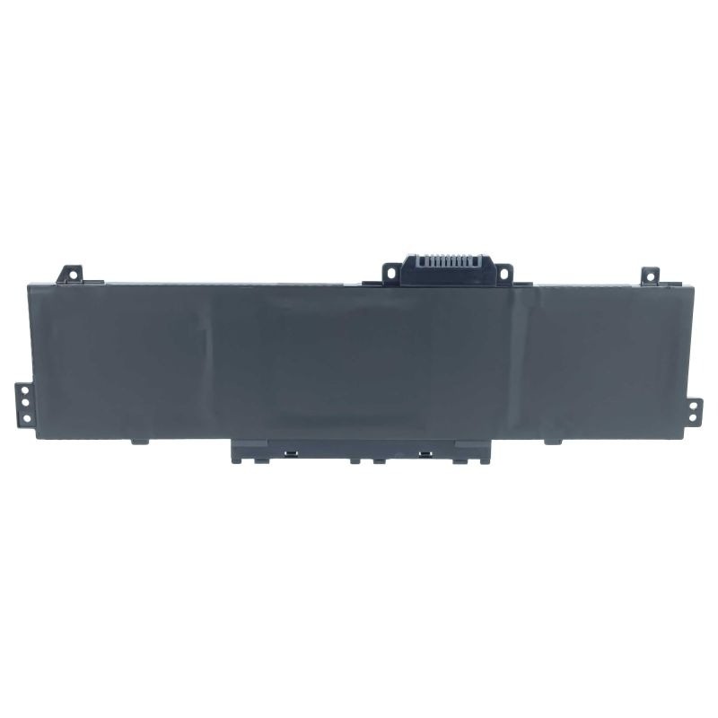 Baterija za HP 14 / 15, AE03XL, 3600 mAh - slika 5
