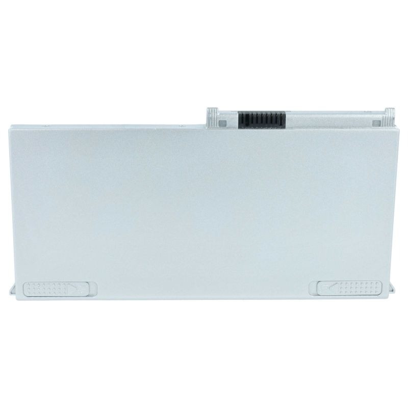 Baterija za Panasonic Toughbook CF-MX3 / CF-MX4 / CF-MX5, 4800 mAh - slika 5
