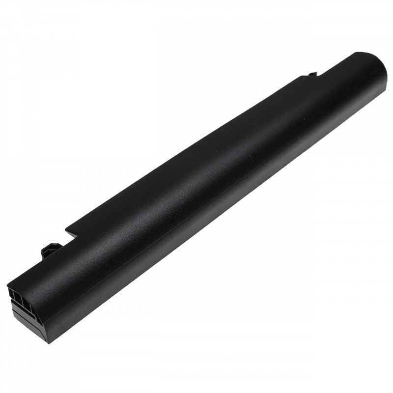 Baterija za Asus X450 / F450 / K450 / P450, A41-X550A, 3000 mAh - slika 5