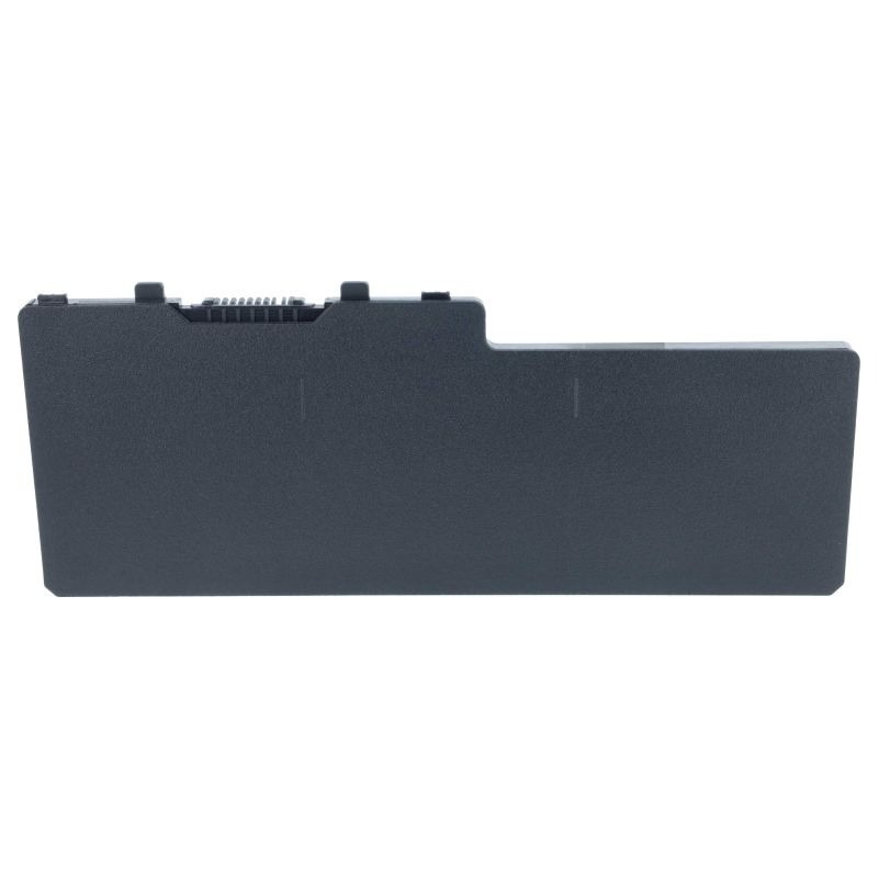 Baterija za Panasonic Toughbook CF-20 / Toughbook FZ-A / Toughpad FZ-A, CF-VZSU0QQ, 2400 mAh - slika 5
