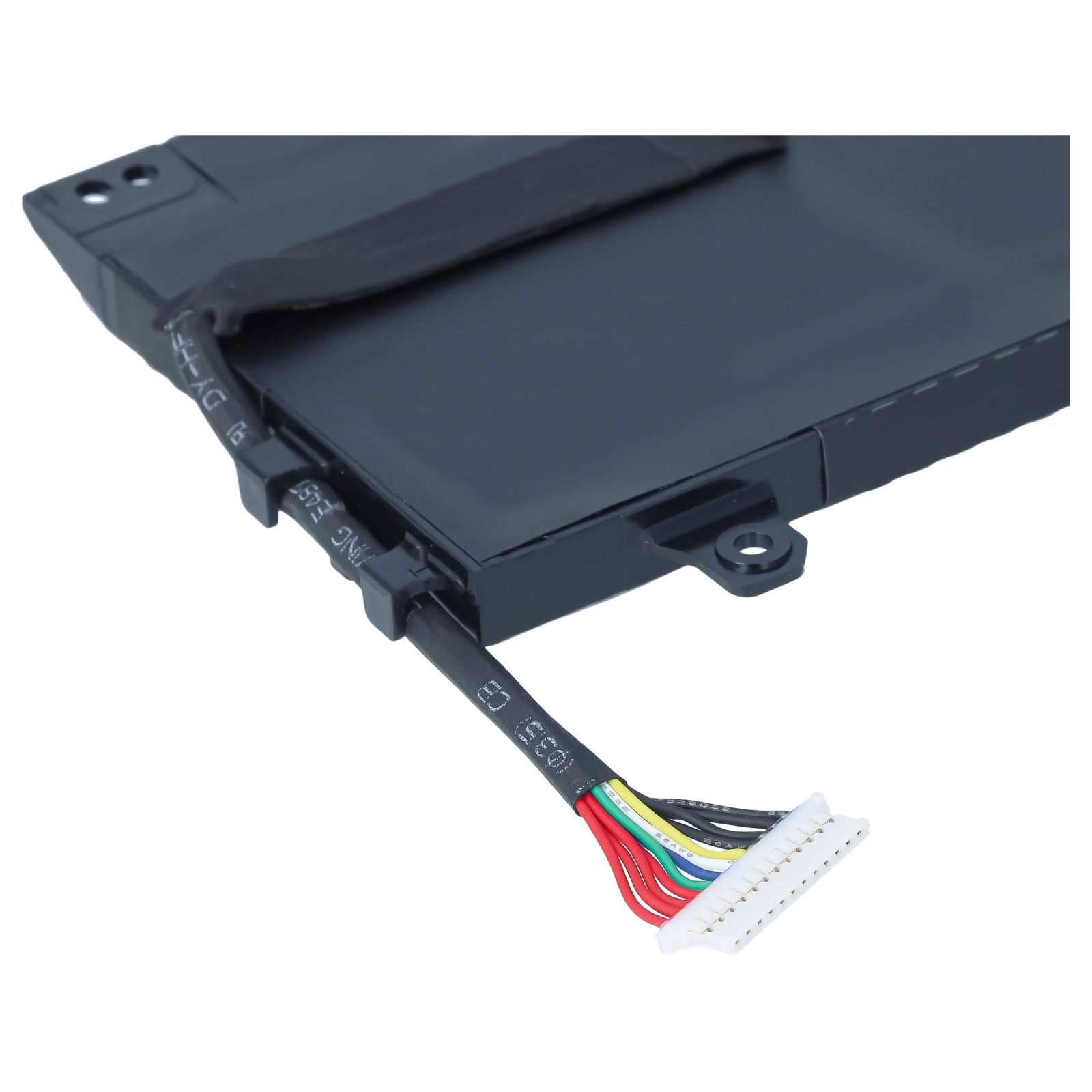 Baterija za HP ZBook Power G7, IR06XL, 6900 mAh - slika 5