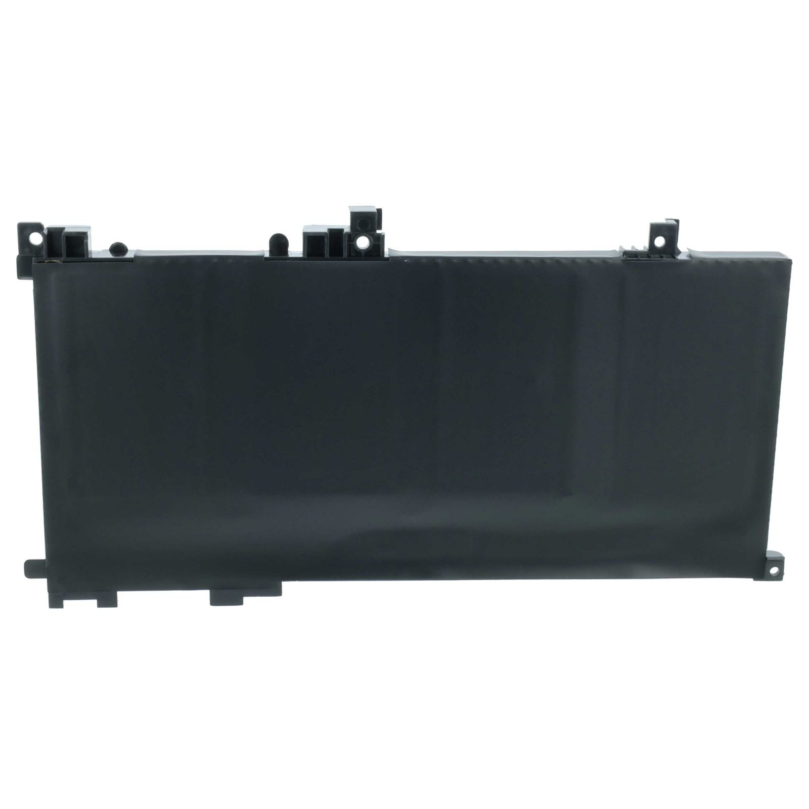 Baterija za HP Omen 15-AX / Pavilion 15-BC, TE04XL, 4000 mAh - slika 5