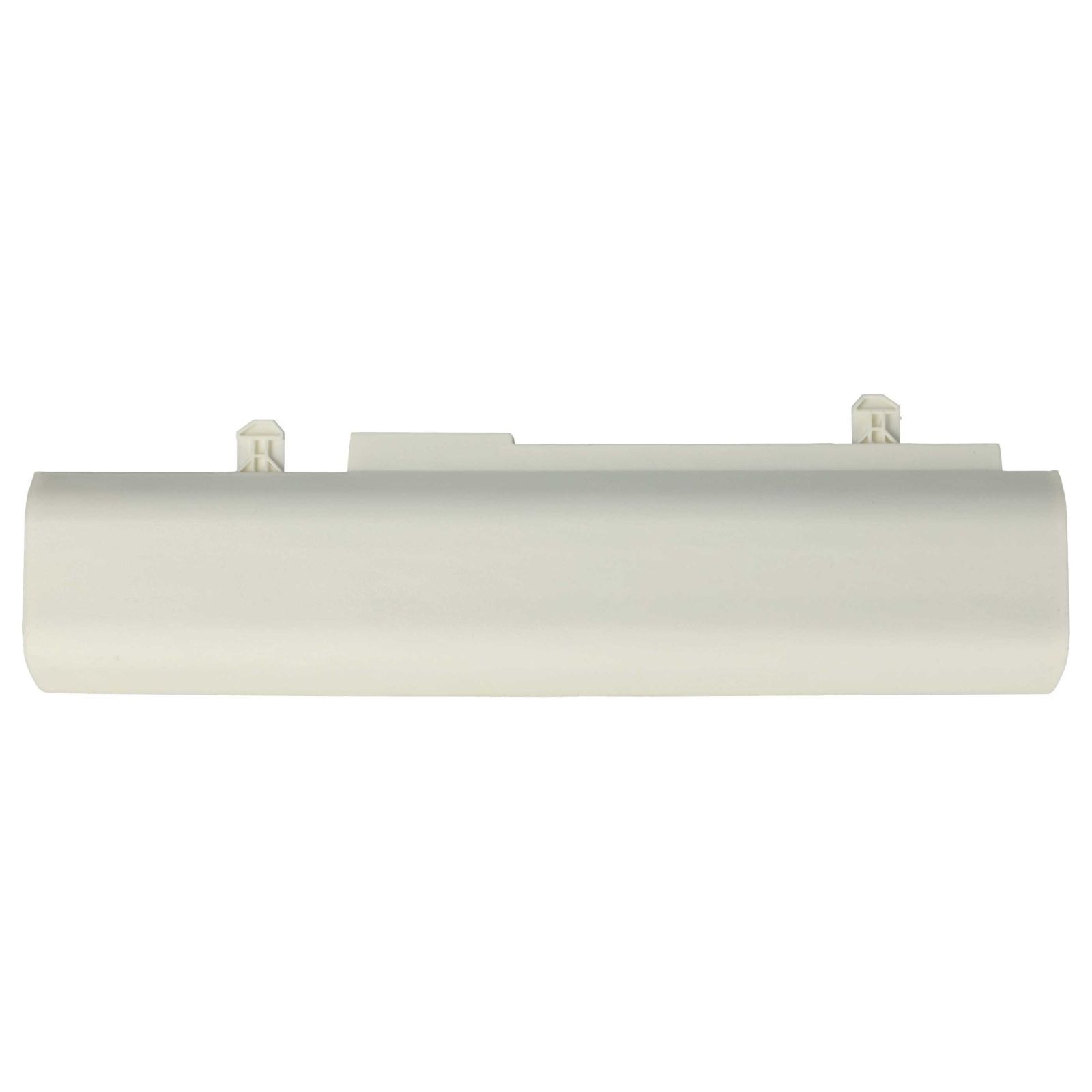 Baterija za Asus Eee PC 1011 / 1015 / 1016, bela, 4400 mAh - slika 5