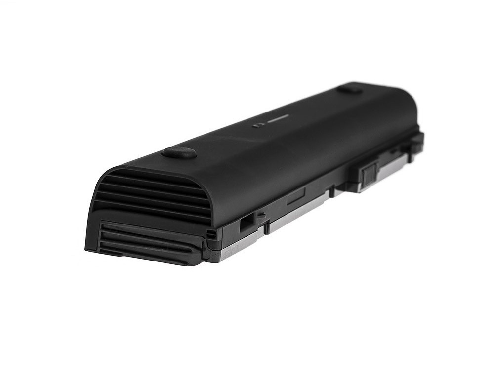 Baterija za HP Mini 5101 / 5102 / 5103, 10.8 V, 4400 mAh - slika 5