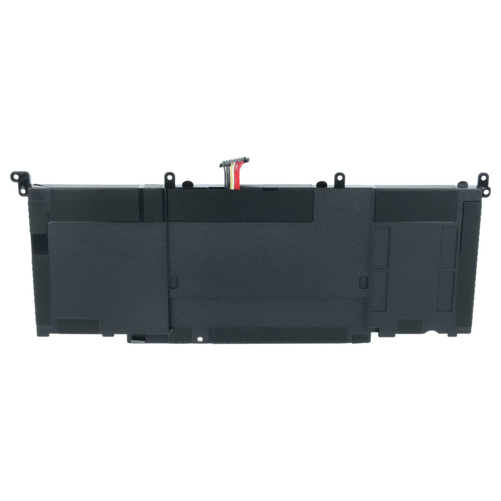 Baterija za Asus FX502 / GL502V, B41N1526, 4050 mAh - slika 5