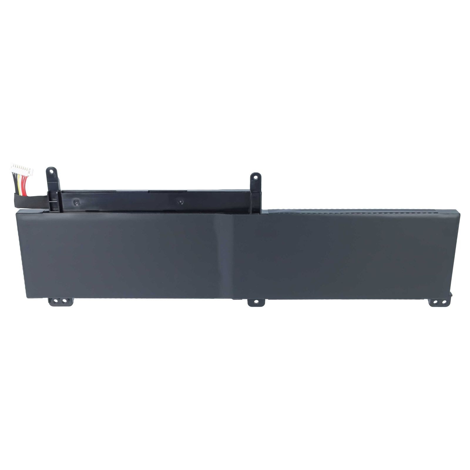Baterija za Asus GL703 GM / GL703GS, C41N1716, 4500 mAh - slika 5