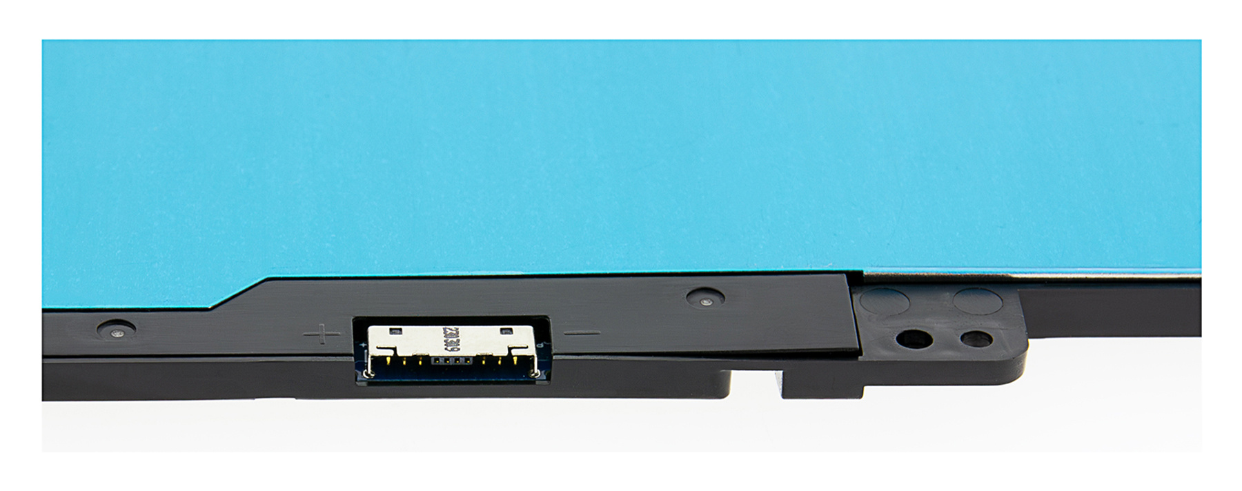 Baterija za Dell Latitude 5320 / 7320 / 7520, 15.2V, 3400 mAh - slika 5