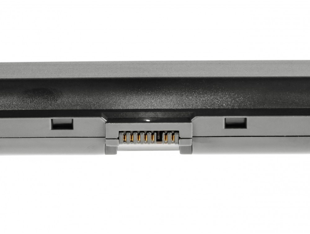 Baterija za Lenovo Thinkpad L440 / L540 / T440p / T540p / W540, 4400 mAh - slika 5