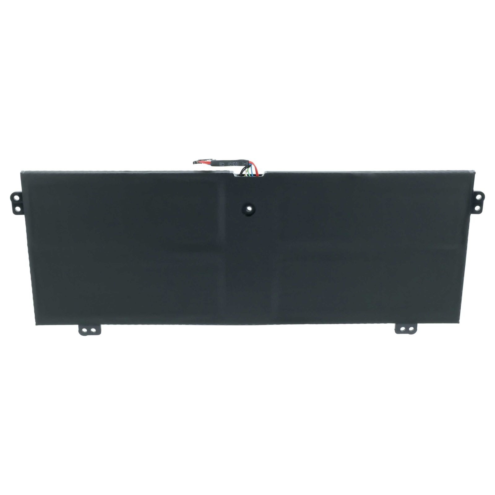 Baterija za Lenovo Yoga 720-13IKB / 730-13IKB, 6000 mAh - slika 5