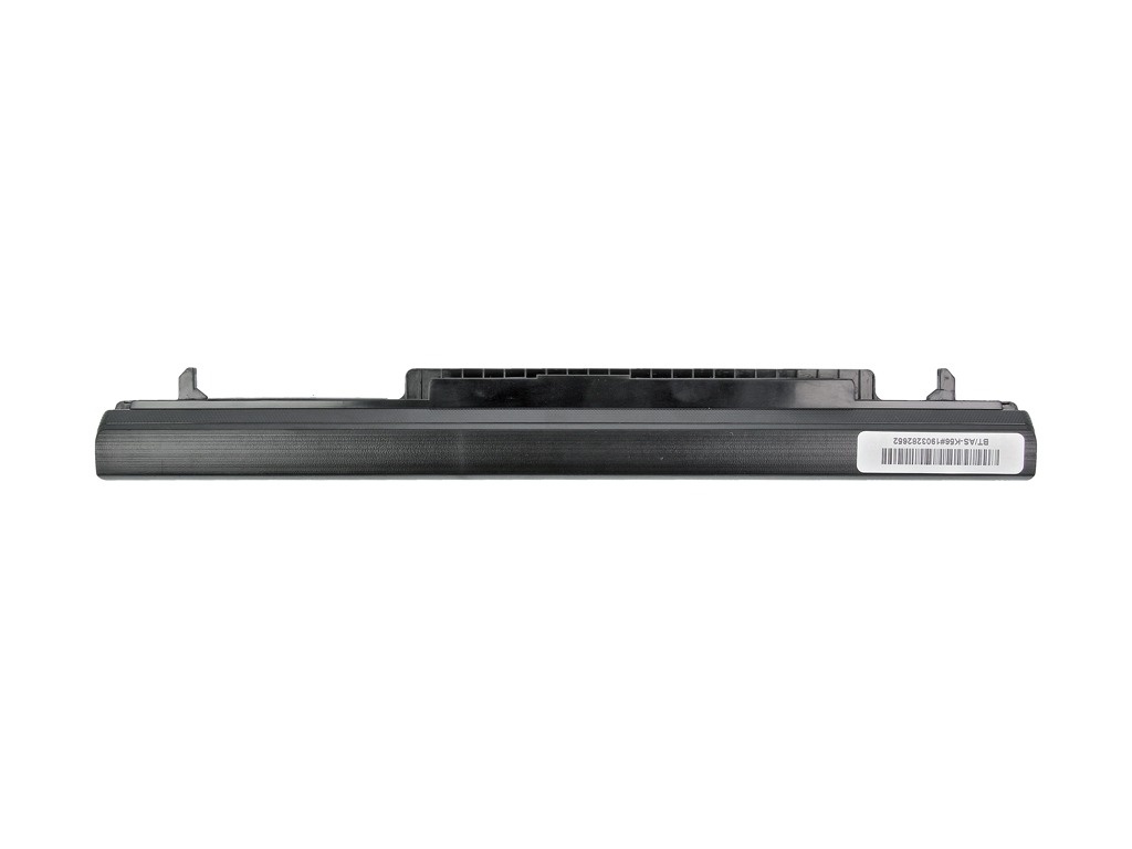 Baterija za Asus A31 / A32 / A41 / A42 / K56, 2200 mAh - slika 5