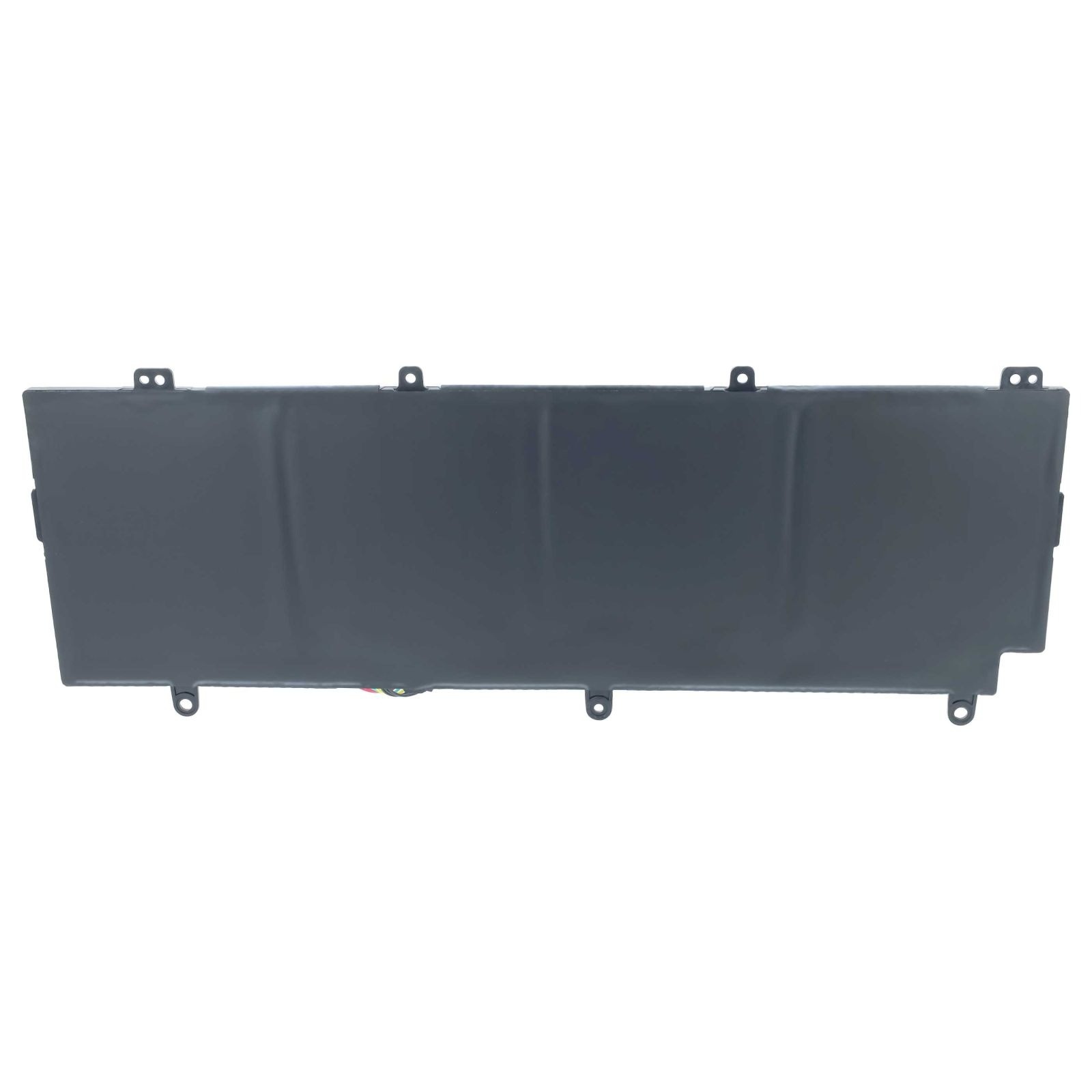 Baterija za Asus ROG Zephyrus S GX531GM / GX531GS / GX531GX, C41N1805, 3000 mAh - slika 5
