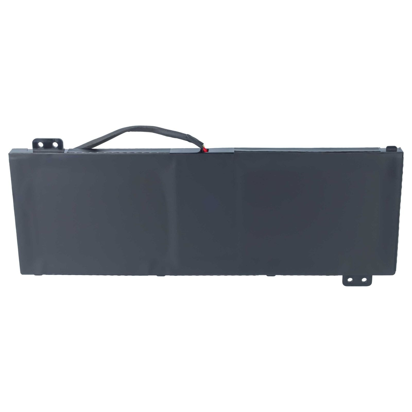 Baterija za Acer Aspire 7 A715 / ConceptD 3 CN315 / Nitro 5 AN515, 3620 mAh - slika 5
