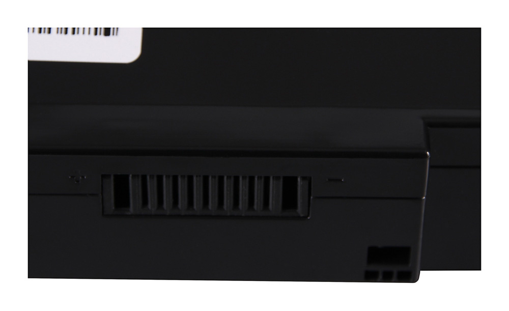 Baterija za Asus G73 / G53J / G53JW, 4400 mAh - slika 6