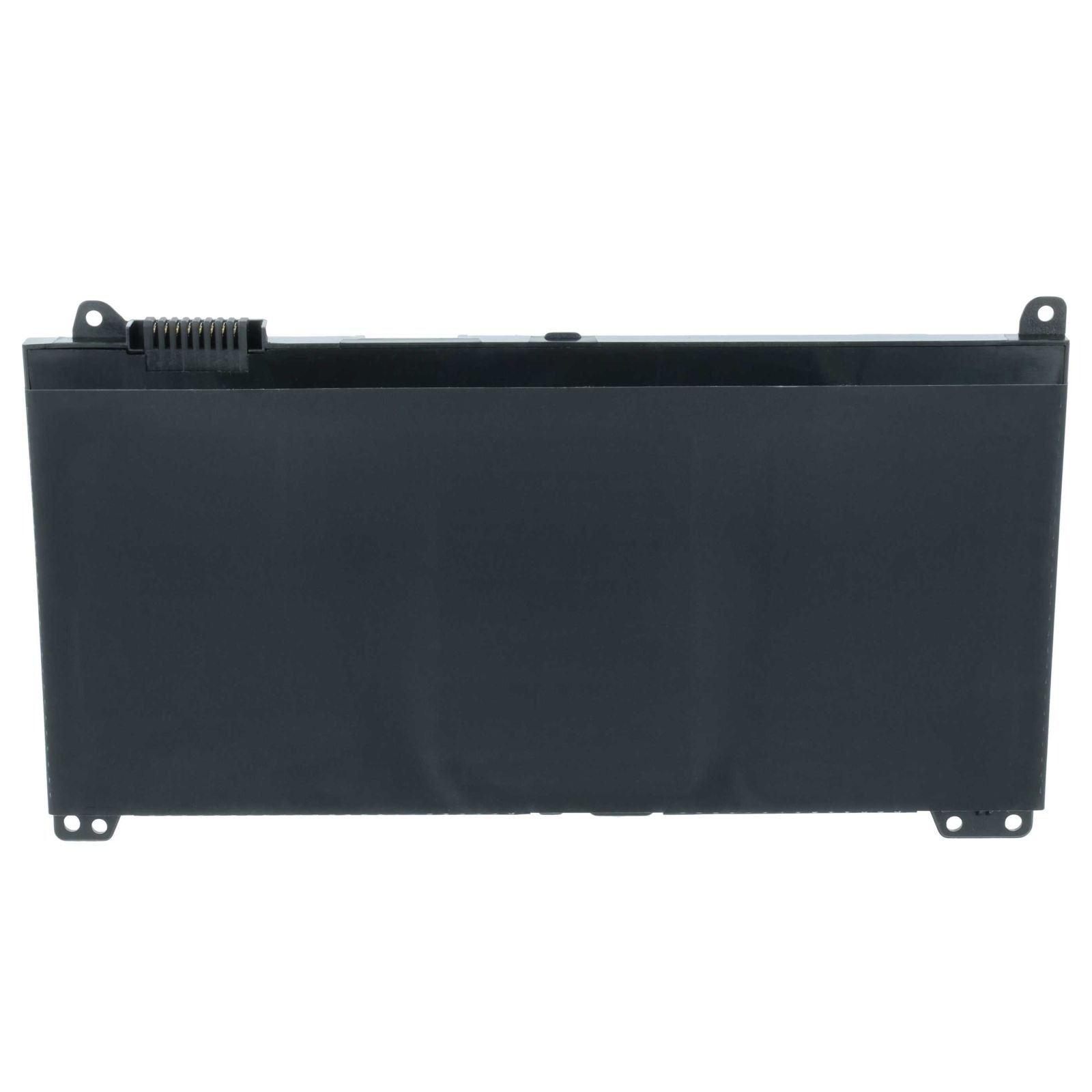 Baterija za HP Probook 430 G4 / 440 G4 / 450 G4 / 455 G4 / 470 G4, RR03XL, 4000 mAh - slika 5