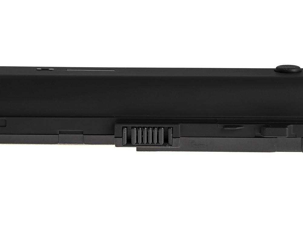 Baterija za HP Mini 5101 / 5102 / 5103, 10.8 V, 4400 mAh - slika 6
