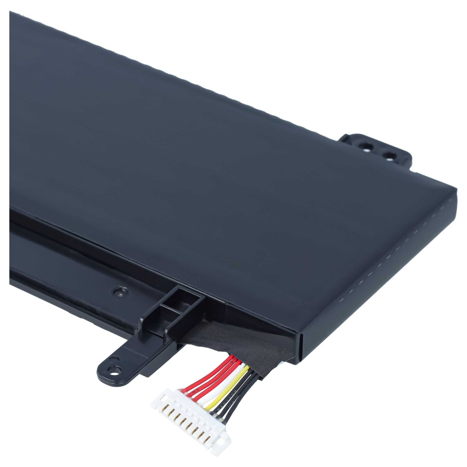 Baterija za Asus GL703 GM / GL703GS, C41N1716, 4500 mAh - slika 7