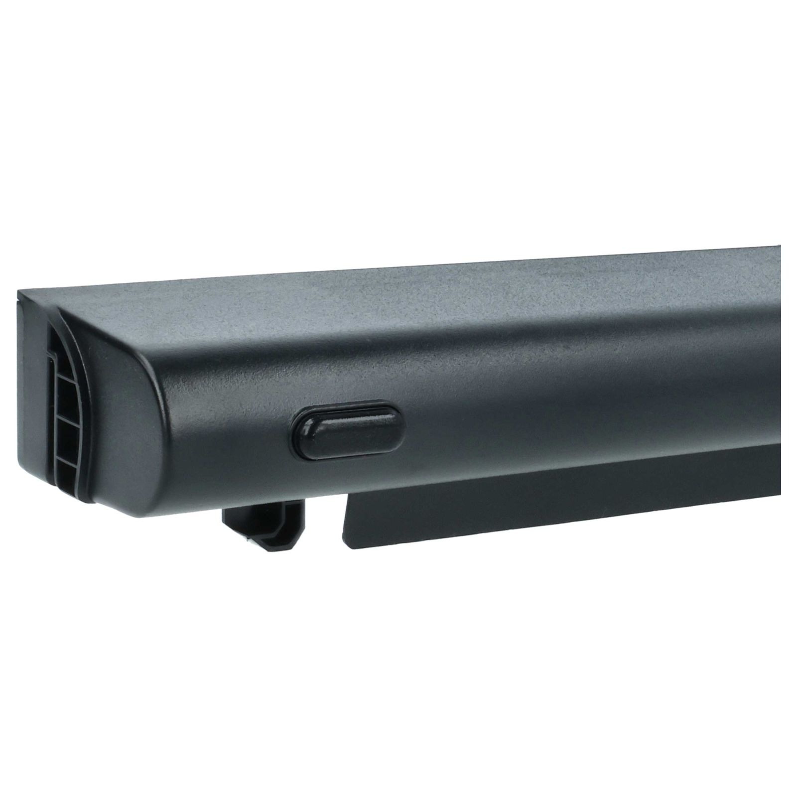 Baterija za Asus X450 / F450 / K450 / P450, A41-X550A, 4400 mAh - slika 7