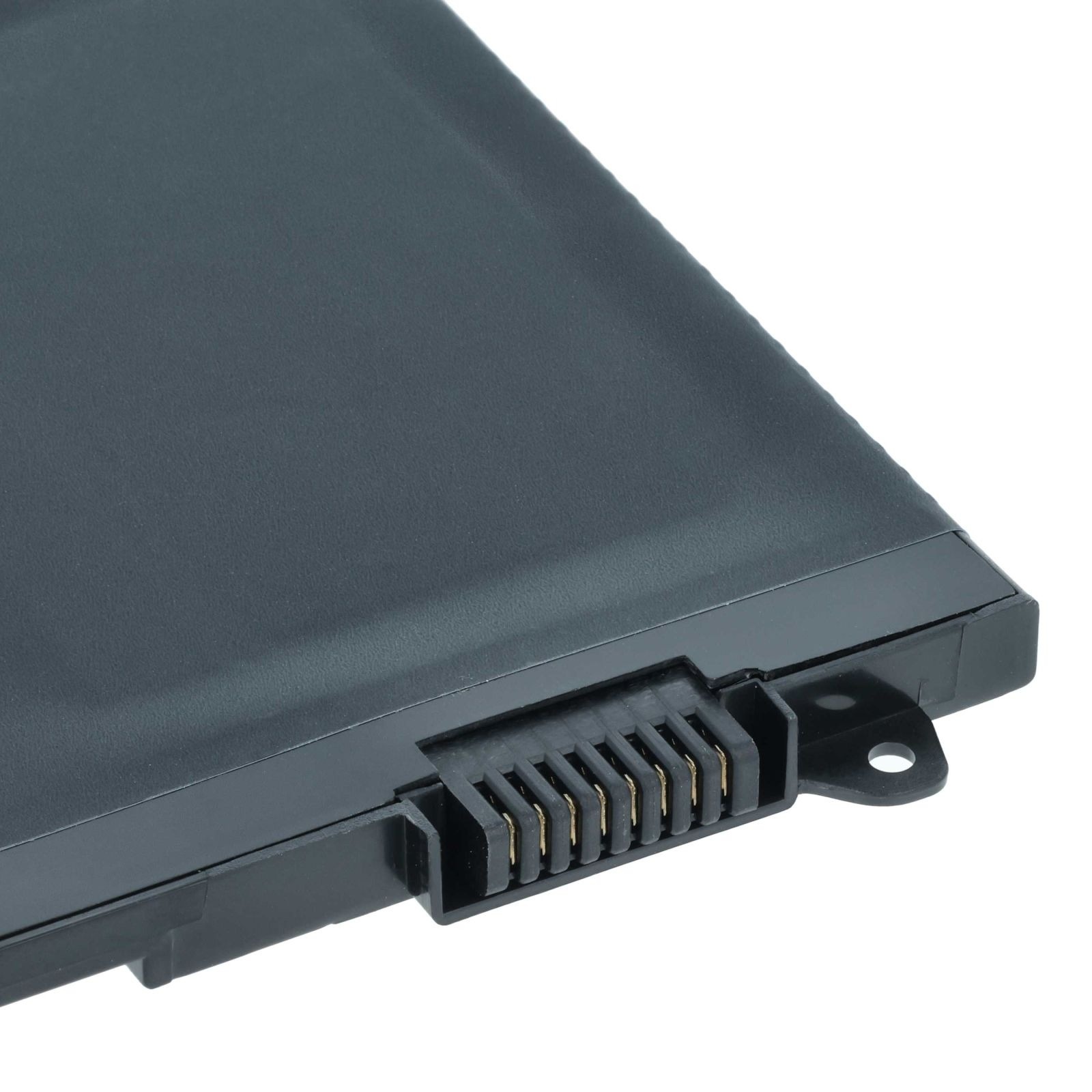 Baterija za HP Probook 430 G4 / 440 G4 / 450 G4 / 455 G4 / 470 G4, RR03XL, 4000 mAh - slika 7