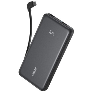 Anker Zolo Powerbank 10000 mAh