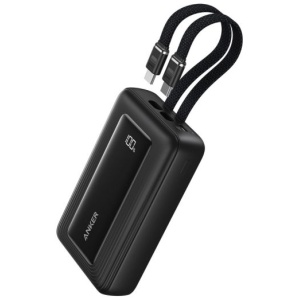 Anker Zolo Powerbank 10000 mAh