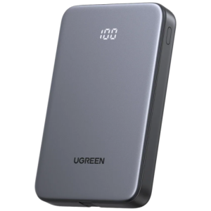 Ugreen 20W 10000mAh prenosna baterija