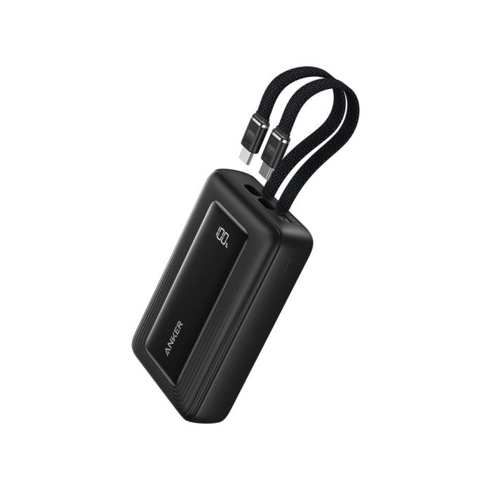 Anker Zolo Powerbank 10000 mAh