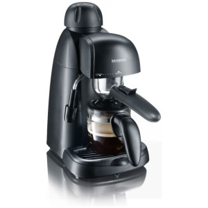 SEVERIN espresso kavni aparat KA 5978 800 W