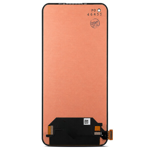 Steklo in LCD zaslon za Nothing Phone (1), OEM, brez okvirja - slika 3