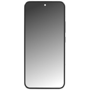 <p>OEM servisni paket, ki vsebuje sprednji del telefona (steklo in LCD zaslon) z okvirjem.</p><p>Primeren je za mobilne telefone Xiaomi, zamenjavo pa lahko opravite kar sami in pri tem še privarčujete.</p><p><b>Opomba:</b>&nbsp;Garancija na izdelek ne velja, v kolikor je izdelek poškodovan zaradi menjave, opravljene s strani nepooblaščene osebe.</p><p><b>Originalne oznake:</b></p><ul><li>-</li></ul><br><p><b>Primerno za:</b><br></p><br><br><p>Xiaomi:</p><br><br><ul ><li>14</li></ul><br><b>Lastnosti:</b><ul><li>Proizvajalec: OEM</li><li>Barva: črna (midnight black)</li><li>Zaslon: 6,36"</li></ul><br>