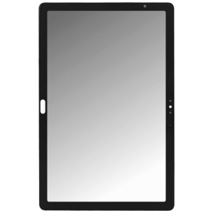 <p>Steklo in LCD zaslon brez okvirja v OEM kakovosti, kar zagotavlja vrhunsko kvaliteto. Primeren je za mobilne telefone Huawei MediaPad, zamenjavo pa lahko opravite kar sami in pri tem še privarčujete.</p><p><b>Vsebina kompleta:</b></p><ul><li>steklo in LCD zaslon brez okvirja</li></ul><br><p><b>Opomba:</b>&nbsp;Garancija na izdelek ne velja, v kolikor je izdelek poškodovan zaradi menjave, opravljene s strani nepooblaščene osebe.</p><p><b>Originalne oznake:</b></p><ul><li>-</li></ul><br><p><b>Primerno za:</b></p><p>Huawei:<br></p><ul><li>MediaPad M5 10, CMR-AL09, CMR-W09</li></ul><br><b>Lastnosti:</b><ul><li>Proizvajalec: OEM</li><li>Zaslon: 10,8"</li></ul><br>